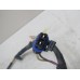 Проводка (коса) Fiat Albea 2003-2012 239682 51751524