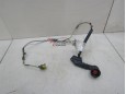  Проводка (коса) Fiat Albea 2003-2012 239681 51751526