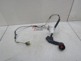 Проводка (коса) Fiat Albea 2003-2012 239681 51751526