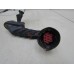Проводка (коса) Fiat Albea 2003-2012 239681 51751526