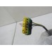 Проводка (коса) Fiat Albea 2003-2012 239681 51751526