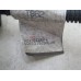 Проводка (коса) Fiat Albea 2003-2012 239681 51751526