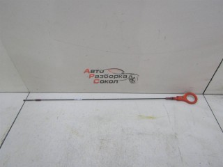 Щуп масляный Audi A3 (8P1) 2003-2013 239677 03C115611AD