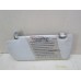 Козырек солнцезащитный (внутри) Fiat Albea 2003-2012 239676 98812617