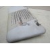Козырек солнцезащитный (внутри) Fiat Albea 2003-2012 239676 98812617