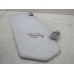 Козырек солнцезащитный (внутри) Fiat Albea 2003-2012 239676 98812617