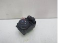  Переключатель регулировки зеркала Fiat Albea 2003-2012 239675 735298499