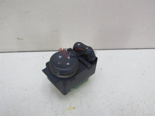 Переключатель регулировки зеркала Fiat Albea 2003-2012 239675 735298499