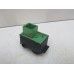 Переключатель регулировки зеркала Fiat Albea 2003-2012 239675 735298499