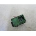 Переключатель регулировки зеркала Fiat Albea 2003-2012 239675 735298499