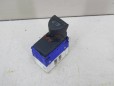  Кнопка стеклоподъемника Fiat Albea 2003-2012 239674 735308076