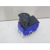 Кнопка стеклоподъемника Fiat Albea 2003-2012 239674 735308076
