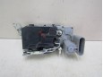  Замок двери задней левой Fiat Albea 2003-2012 239673 46847052