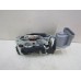 Замок двери задней левой Fiat Albea 2003-2012 239673 46847052
