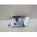 Замок двери задней левой Fiat Albea 2003-2012 239673 46847052