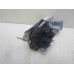 Замок двери задней левой Fiat Albea 2003-2012 239673 46847052