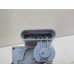 Замок двери задней левой Fiat Albea 2003-2012 239673 46847052