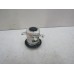 Вставка замка двери лев. Fiat Albea 2003-2012 239670 51717401