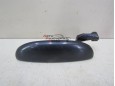  Ручка двери наружная левая Fiat Albea 2003-2012 239669 735289965