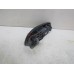 Ручка двери наружная левая Fiat Albea 2003-2012 239669 735289965
