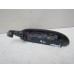 Ручка двери наружная левая Fiat Albea 2003-2012 239669 735289965