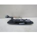 Ручка двери наружная левая Fiat Albea 2003-2012 239669 735289965