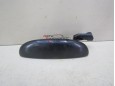  Ручка двери наружная левая Fiat Albea 2003-2012 239668 735289965