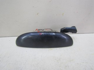 Ручка двери наружная левая Fiat Albea 2003-2012 239668 735289965