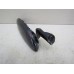 Ручка двери наружная левая Fiat Albea 2003-2012 239668 735289965