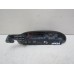 Ручка двери наружная левая Fiat Albea 2003-2012 239668 735289965