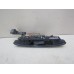 Ручка двери наружная левая Fiat Albea 2003-2012 239668 735289965