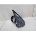 Зеркало левое электрическое Fiat Albea 2003-2012 239667 735302743