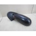Зеркало левое электрическое Fiat Albea 2003-2012 239667 735302743