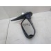 Зеркало левое электрическое Fiat Albea 2003-2012 239667 735302743