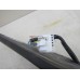 Зеркало левое электрическое Fiat Albea 2003-2012 239667 735302743