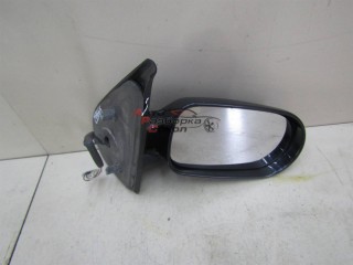 Зеркало правое электрическое Fiat Albea 2003-2012 239665 735302739
