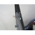 Зеркало правое электрическое Fiat Albea 2003-2012 239665 735302739