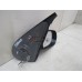 Зеркало правое электрическое Fiat Albea 2003-2012 239665 735302739