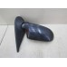 Зеркало правое электрическое Fiat Albea 2003-2012 239665 735302739