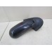 Зеркало правое электрическое Fiat Albea 2003-2012 239665 735302739