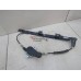 Стеклоподъемник механ. задний левый Fiat Albea 2003-2012 239656 51716330