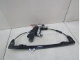  Стеклоподъемник электр. передний правый Fiat Albea 2003-2012 239649 51716333
