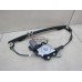 Стеклоподъемник электр. передний правый Fiat Albea 2003-2012 239649 51716333