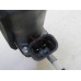 Стеклоподъемник электр. передний правый Fiat Albea 2003-2012 239649 51716333