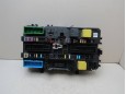  Блок предохранителей Opel Astra H \ Family 2004-2015 239685 1238397