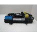 Блок предохранителей Opel Astra H \ Family 2004-2015 239685 1238397