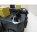 Блок предохранителей Opel Astra H \ Family 2004-2015 239685 1238397