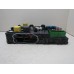 Блок предохранителей Opel Astra H \ Family 2004-2015 239685 1238397