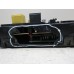 Блок предохранителей Opel Astra H \ Family 2004-2015 239685 1238397