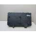 Блок предохранителей Opel Astra H \ Family 2004-2015 239685 1238397